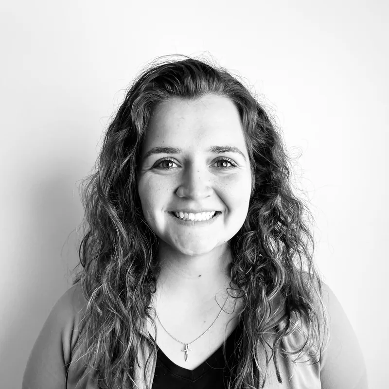 Leah Tweedale